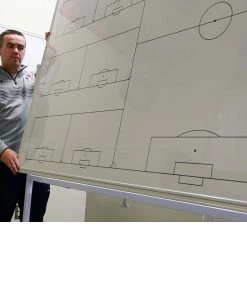 Flash Sale ๐ฅฐ Kwik Goal 18B1101 Large, Wheeled Soccer Dry Erase Board ๐ 6 Flash Sale ๐ฅฐ Kwik Goal 18B1101 Large, Wheeled Soccer Dry Erase Board ๐ -Soccer Sales Shop a94 302 new 01