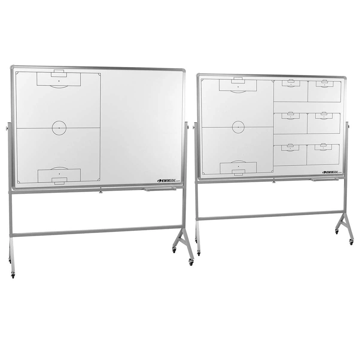 Flash Sale ๐ฅฐ Kwik Goal 18B1101 Large, Wheeled Soccer Dry Erase Board ๐ 1 Flash Sale ๐ฅฐ Kwik Goal 18B1101 Large, Wheeled Soccer Dry Erase Board ๐