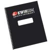 New 😀 Kwik Goal Soccer Coach's Notebook I 🌟