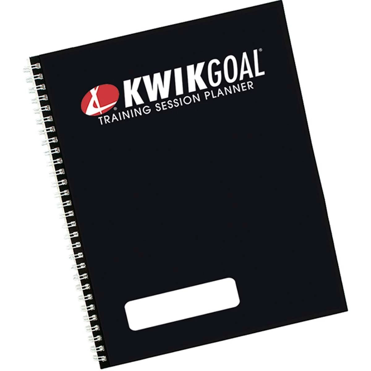 Best Sale ๐งจ Kwik Goal Soccer Coach's Training Session Planner ๐ 1 Best Sale ๐งจ Kwik Goal Soccer Coach's Training Session Planner ๐