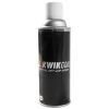 Flash Sale 🎉 Kwik Goal 9A2 Kwik Blast Replacement Canister 😀