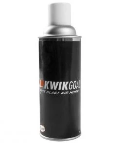 Flash Sale 🎉 Kwik Goal 9A2 Kwik Blast Replacement Canister 😀