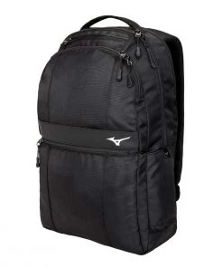 Flash Sale 🧨 Mizuno Front Office 21 Coach's 🎒 Backpack 🤩