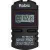 Coupon 👏 Robic SC-500E Single Event Sports Stopwatch 👍