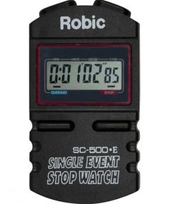 Coupon 👏 Robic SC-500E Single Event Sports Stopwatch 👍