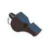 Promo 🧨 Fox 40 Classic Coach/Referee Whistle, Black 😍