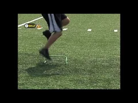 Best reviews of π SKLZ 6X Speed & Agility Hurdles, set of 6 π₯° 2 Best reviews of π SKLZ 6X Speed & Agility Hurdles, set of 6 π₯° - Image 2