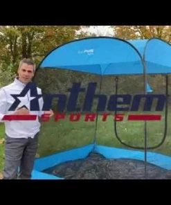 Soccer Sales Shop -Soccer Sales Shop hqdefault 1 2