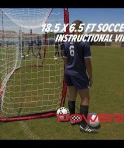 Soccer Sales Shop -Soccer Sales Shop hqdefault 7 36