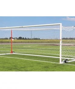 Best Sale 🎉 Gill Upper 90 PORTABLE World Cup Goals (PAIR) ⭐
