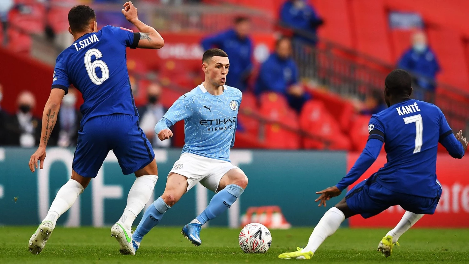 Soccer Sales Shop -Soccer Sales Shop 1